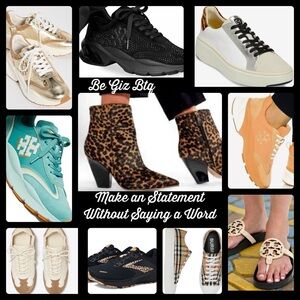 🆑 Super Inventor Clearance Final Sale New Designer Merchandise